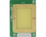 ENEPIG PCB For Bonding Contact Surface With High Stability