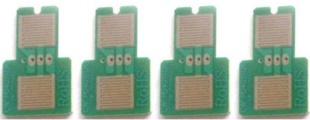 Portable Radio USB PCB Apply To Mp3 Products With UL And High Stability
