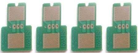 Portable Radio USB PCB Apply To Mp3 Products With UL And High Stability